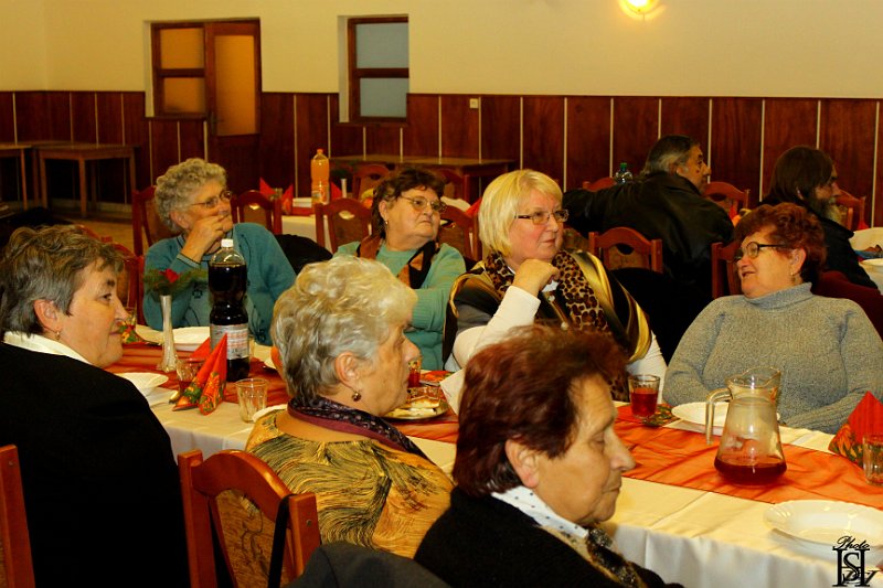 Dochodcove_2014   65.JPG